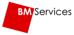 BM services